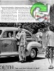 Plymouth 1941 1-2.jpg